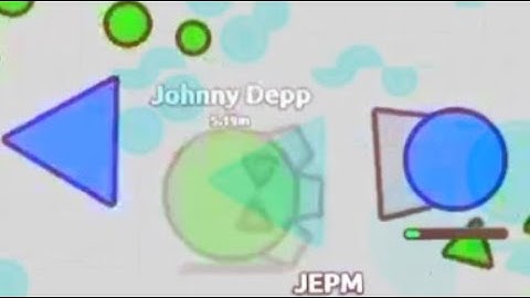 Arras.io Hunt Compilation || Hunts by Hertz || The Best Hunts By Hertz Arras