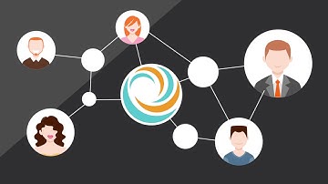 Animated Explainer Video | Explain Difficult Concept with Ease