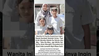 Download Lagu Cerita seorang ibu saat mantan suami ingin rujuk #ceritanyata #fakta #kisahhidup #rujuk #beritaviral MP3 Download Lagu Cerita seorang ibu saat mantan suami ingin rujuk #ceritanyata #fakta #kisahhidup #rujuk #beritaviral MP3