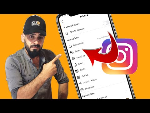 انستقرام يضيف ميزة جديدة اخفاء عدد الاعجابات والمشاهدات