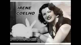 Video thumbnail of "Nossa Senhora de Fátima by Irene Coelho"