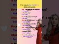 【日常英会話】朝の会話便利な英語（初級〜中級）｜日常英会話リスニングスピーキング｜瞬間英作文とシャドーイングでリスニングのトレーニング（日本語1回英語4回音声） #英語リスニング #聞き流し英語