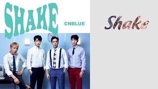 PLEASE TURN ON THE CC BUTTON TO WATCH ENGSUB ! Please DO NOT RE-UPL...