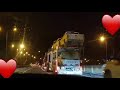 ابو خليل الورد