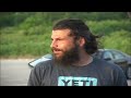 RAW Clips B-roll Extras