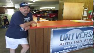 Wayne Mathenia-Copperas Cove, TX