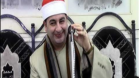 الشيخ محرم العطار سورة النساء_2 في منشية صهبرة ديرب نجم شرقية 19-11-2020 تسجيلات علي الشحات