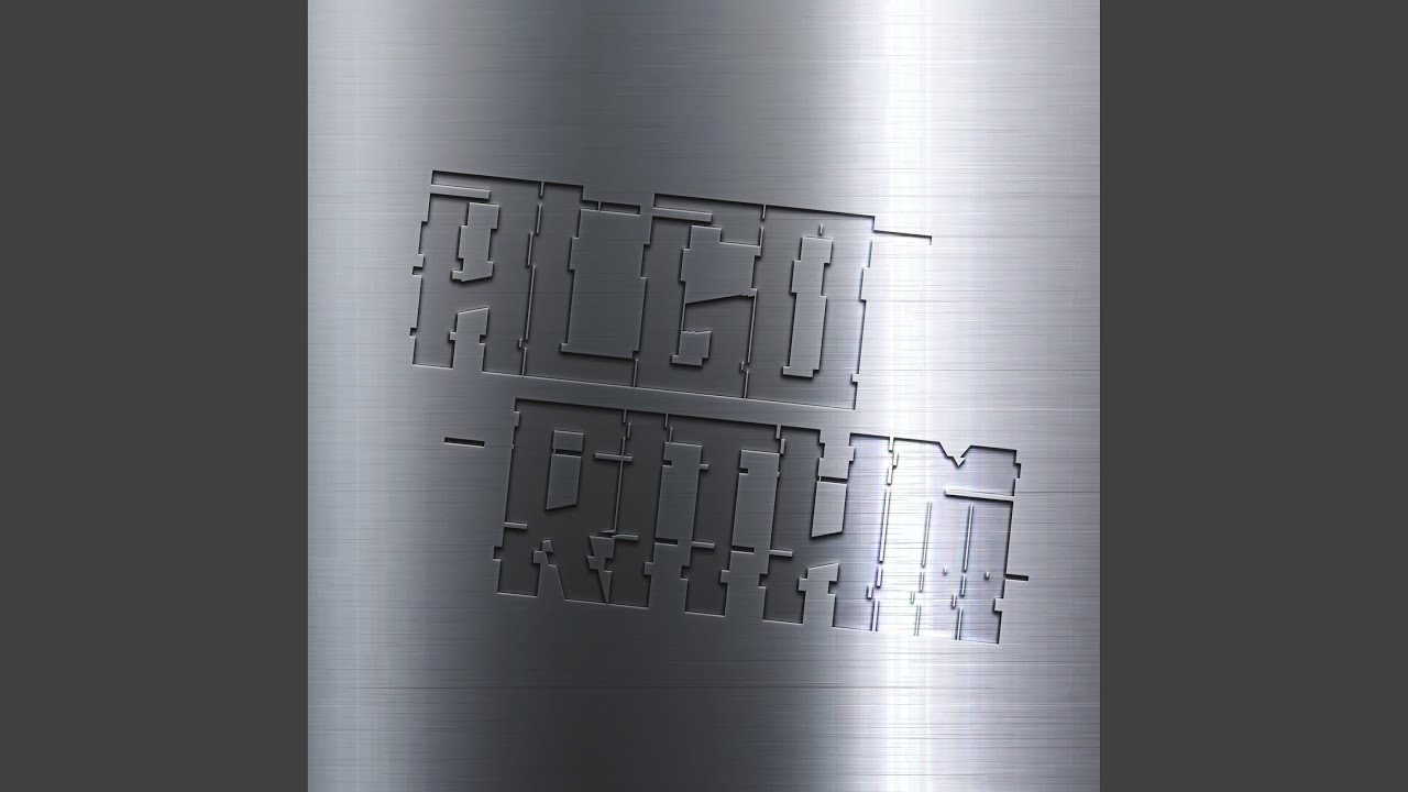 Watch W.H.Y.D.F.M.L on YouTube Watch W.H.Y.D.F.M.L on YouTube