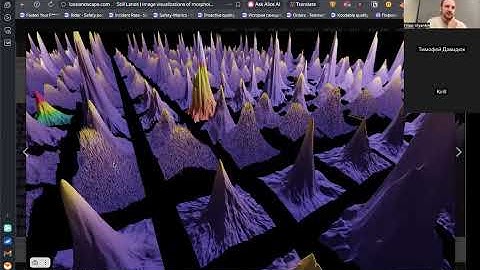 09. ФКН машинное обучение: почему DL не должен работать
