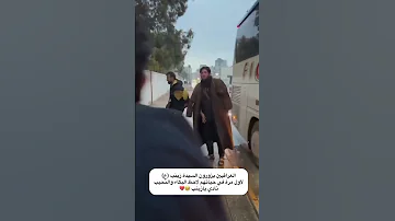 يا زينب ستوريات حسينية حالات واتس اب ستوريات قصيرة لايك اشتراك بالقناه 