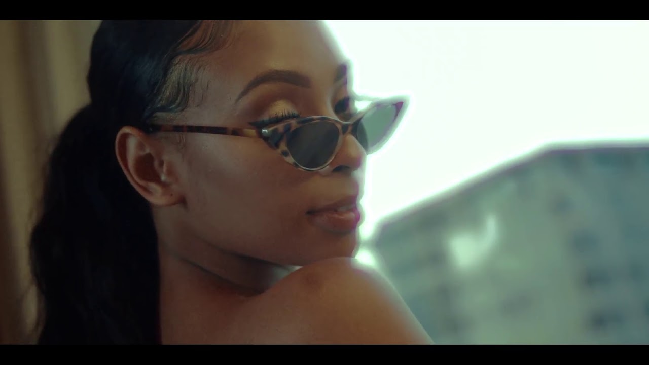 Watch TheFinesseGod - "H.A.T.E." Official Music Video (Dir. by @Marko.Steez) on YouTube Watch TheFinesseGod - "H.A.T.E." Official Music Video (Dir. by @Marko.Steez) on YouTube