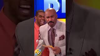 Unforgettable Game Show Bloopers  funny bloopers gameshow