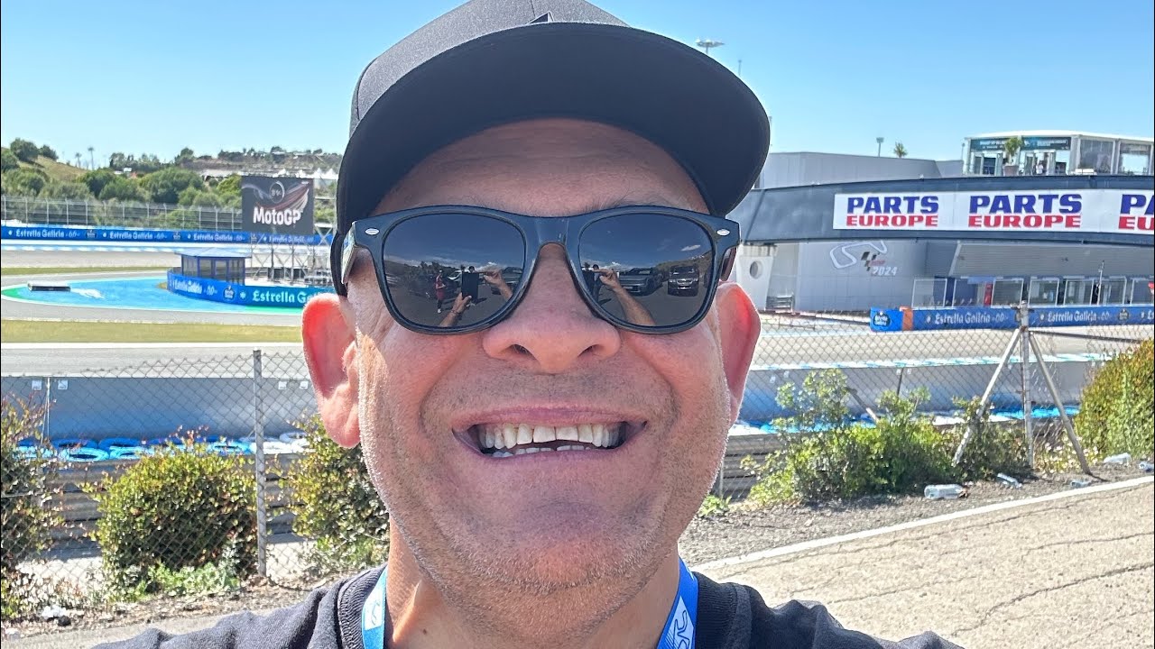 Chiste de la cuenta del hospital y chiste de la madre de 10 hijos, by Comandante Lara