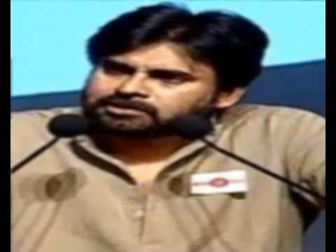 pawan-kalyan-party-dailagous-on-swapnika-attack