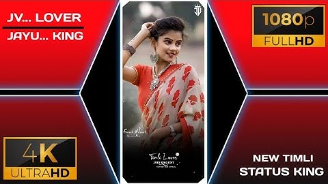 ld dodwa new timli status 2022‼️ghanshyam  new timli status 2022 ‼️ #status_king_jayu_rathva