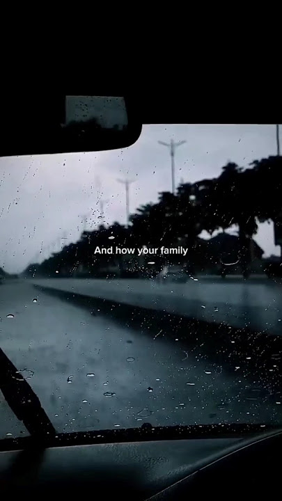 We're going out on our First date 🌹🍷#smile #smilemusic #songstatus #shorts #viral #shortsfeed #fypシ