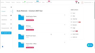 Solution Pharmacy Mobile App = Updated Content January 2022 screenshot 3