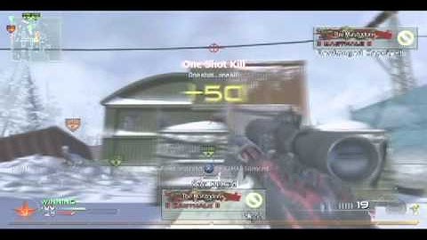 Derail Color Correction