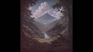 Entering the Jungle | Ambient Fantasy Music
