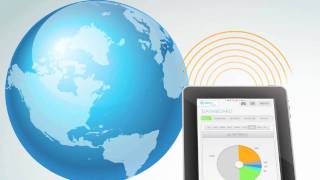 Data Management Software as a Service screenshot 4