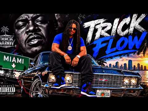 Trick Flow (BTB)