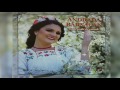 Andrada Barsauan - Sarut mana tata si maicuta draga