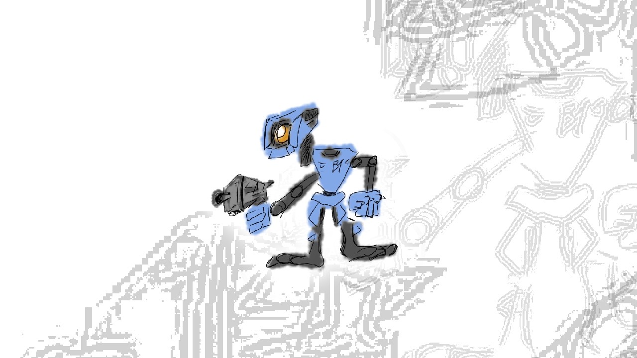 ultra_неевклидовый_ОБМАН_8.rtmp