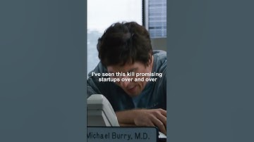 70% of SaaS Startups Fail for This Simple Reason