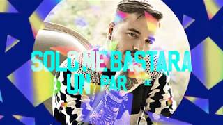 J  Balvin ft Bad Bunny - Si Tu Novio Te Deja Sola Vídeo Lyric