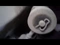 Работа внутреннего шруса