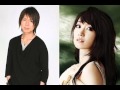 【神谷浩史】水樹奈々にひたすらデレる