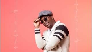 Da Mabusa - Kuyabongwa feat  Sabza Womqulo