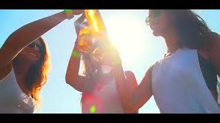 Ekda ekda trance mix djking in