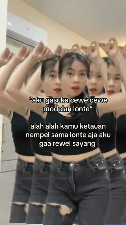 Funkot Pontianak 🚀🚀🚀