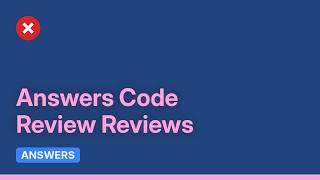 Code Review: Web dashboard using many REST API requests (2 Solutions!!)
