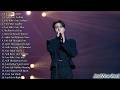 Best Love Song 💕 Romantic & Beautiful Songs 2026 Sad Love Song Playlist Easy Listening Song