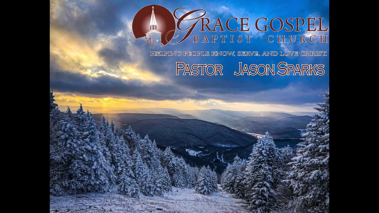 Here's the Plan:  Submission