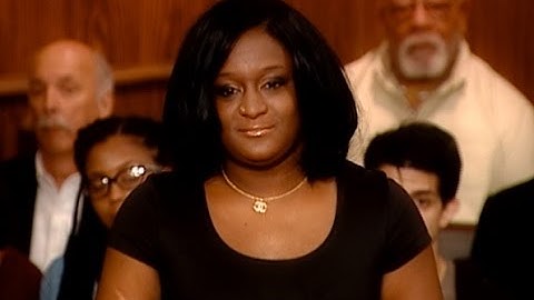 Wednesday, April 1, 2015