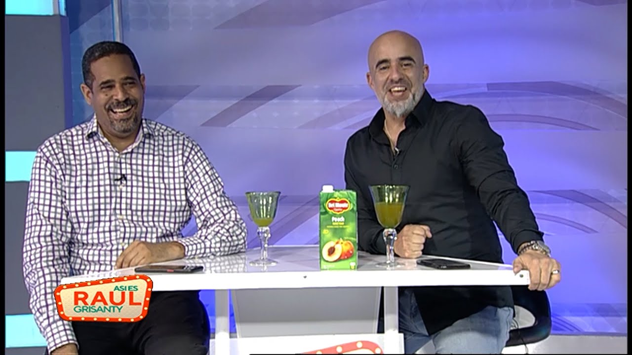 El Pastor Yael Valenzuela nos habla Cómo empezar de nuevo una segunda relación