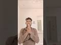 aye khuda Teri kaisi khudai hai#source #short#trending viral video #myvideo