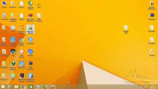 How to flash qmobile a500 with sp flash tool? screenshot 3