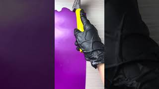 2026 06 29 10 33 IMG 0859