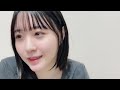 市村 愛里(HKT48 チームKⅣ) の動画、YouTube動画。
