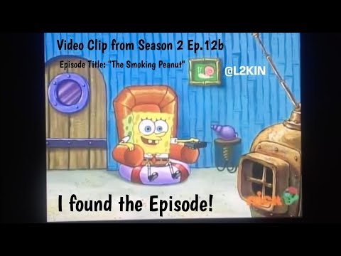 i-found-the-"ight-imma-head-out"-episode-|-the-original-scene-of-new-spongebob-squarepants-meme