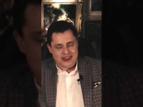 Понасенков VS Соловей #понасенков #соловей #двойник #василич