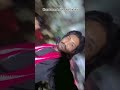 #viralvideo #hindiganabhojpuriganakaiselikhe #shortvideo #harekfriendkaminahotahai #bhojpuri #funny