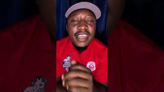 MCHOME AWACHANA MAKAVU MASHABIKI SIMBA