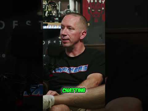 Just Chatting Dominates: Streamer's Viewership Numbers! #shorts