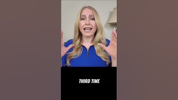 Build a Perfect System With Checklists!