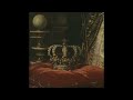 CEROUNNO x ROC MARCIANO x NICO MISERIA - ORO - DRUMLESS TYPE BEAT